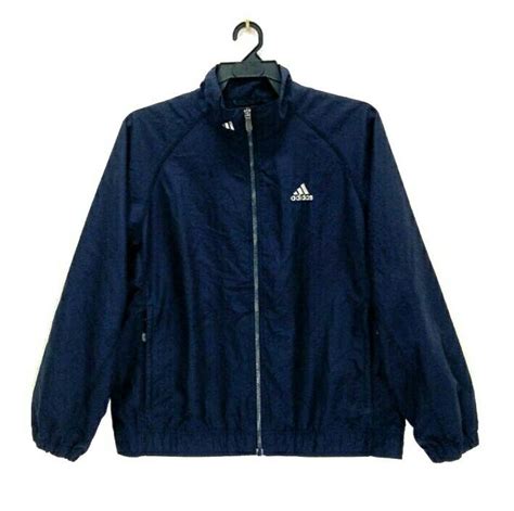 fake adidas track jacket made in china|adidas jacket cambodia.